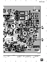 Preview for 59 page of Pioneer PDP-V402 Service Manual