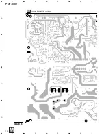 Preview for 64 page of Pioneer PDP-V402 Service Manual