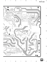 Preview for 65 page of Pioneer PDP-V402 Service Manual