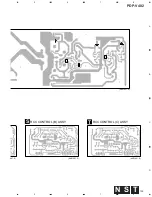 Preview for 69 page of Pioneer PDP-V402 Service Manual