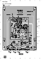 Preview for 70 page of Pioneer PDP-V402 Service Manual