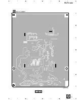 Preview for 71 page of Pioneer PDP-V402 Service Manual