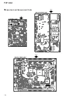 Preview for 90 page of Pioneer PDP-V402 Service Manual