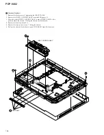 Preview for 98 page of Pioneer PDP-V402 Service Manual