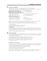 Предварительный просмотр 13 страницы Pioneer PDP-V402 Technical Manual