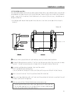 Предварительный просмотр 15 страницы Pioneer PDP-V402 Technical Manual