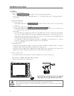 Предварительный просмотр 20 страницы Pioneer PDP-V402 Technical Manual