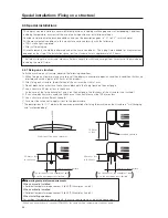 Предварительный просмотр 24 страницы Pioneer PDP-V402 Technical Manual