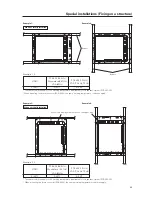 Предварительный просмотр 25 страницы Pioneer PDP-V402 Technical Manual