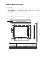 Предварительный просмотр 26 страницы Pioneer PDP-V402 Technical Manual