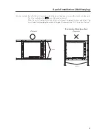 Предварительный просмотр 27 страницы Pioneer PDP-V402 Technical Manual