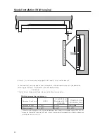 Предварительный просмотр 28 страницы Pioneer PDP-V402 Technical Manual