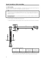 Предварительный просмотр 30 страницы Pioneer PDP-V402 Technical Manual