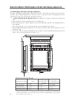 Предварительный просмотр 38 страницы Pioneer PDP-V402 Technical Manual