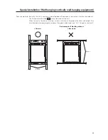 Предварительный просмотр 39 страницы Pioneer PDP-V402 Technical Manual