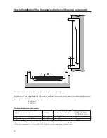 Предварительный просмотр 40 страницы Pioneer PDP-V402 Technical Manual