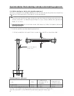 Предварительный просмотр 42 страницы Pioneer PDP-V402 Technical Manual