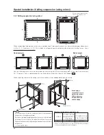 Предварительный просмотр 46 страницы Pioneer PDP-V402 Technical Manual