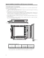 Предварительный просмотр 48 страницы Pioneer PDP-V402 Technical Manual