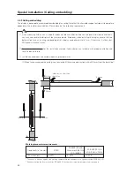 Предварительный просмотр 50 страницы Pioneer PDP-V402 Technical Manual