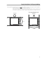 Предварительный просмотр 51 страницы Pioneer PDP-V402 Technical Manual