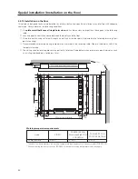 Предварительный просмотр 52 страницы Pioneer PDP-V402 Technical Manual