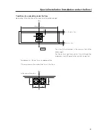 Предварительный просмотр 55 страницы Pioneer PDP-V402 Technical Manual