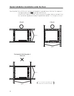 Предварительный просмотр 56 страницы Pioneer PDP-V402 Technical Manual