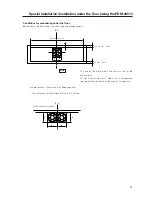 Предварительный просмотр 59 страницы Pioneer PDP-V402 Technical Manual