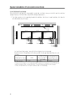 Предварительный просмотр 60 страницы Pioneer PDP-V402 Technical Manual