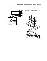 Предварительный просмотр 76 страницы Pioneer PDP-V402 Technical Manual