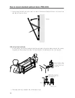 Предварительный просмотр 109 страницы Pioneer PDP-V402 Technical Manual