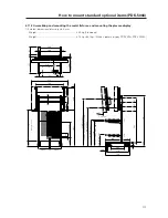 Предварительный просмотр 112 страницы Pioneer PDP-V402 Technical Manual