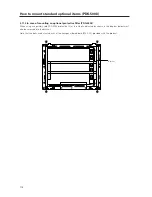 Предварительный просмотр 115 страницы Pioneer PDP-V402 Technical Manual