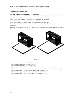 Предварительный просмотр 123 страницы Pioneer PDP-V402 Technical Manual