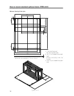 Предварительный просмотр 125 страницы Pioneer PDP-V402 Technical Manual