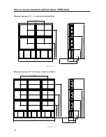 Предварительный просмотр 129 страницы Pioneer PDP-V402 Technical Manual