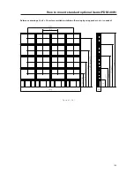 Предварительный просмотр 130 страницы Pioneer PDP-V402 Technical Manual