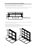 Предварительный просмотр 135 страницы Pioneer PDP-V402 Technical Manual