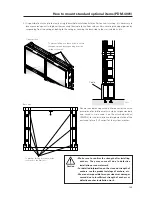 Предварительный просмотр 136 страницы Pioneer PDP-V402 Technical Manual