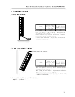 Предварительный просмотр 138 страницы Pioneer PDP-V402 Technical Manual