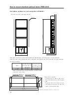 Предварительный просмотр 139 страницы Pioneer PDP-V402 Technical Manual