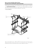 Предварительный просмотр 151 страницы Pioneer PDP-V402 Technical Manual