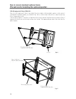 Предварительный просмотр 153 страницы Pioneer PDP-V402 Technical Manual