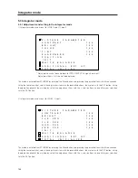 Предварительный просмотр 166 страницы Pioneer PDP-V402 Technical Manual