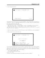 Предварительный просмотр 167 страницы Pioneer PDP-V402 Technical Manual