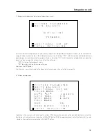 Предварительный просмотр 169 страницы Pioneer PDP-V402 Technical Manual