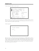 Предварительный просмотр 170 страницы Pioneer PDP-V402 Technical Manual