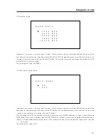 Предварительный просмотр 171 страницы Pioneer PDP-V402 Technical Manual