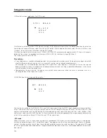 Предварительный просмотр 172 страницы Pioneer PDP-V402 Technical Manual